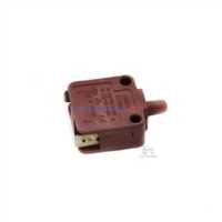 EL FREN MÜŞÜRÜ (Basmalı)(Buton)(BS 1012)( 4 FİŞLİ) 1